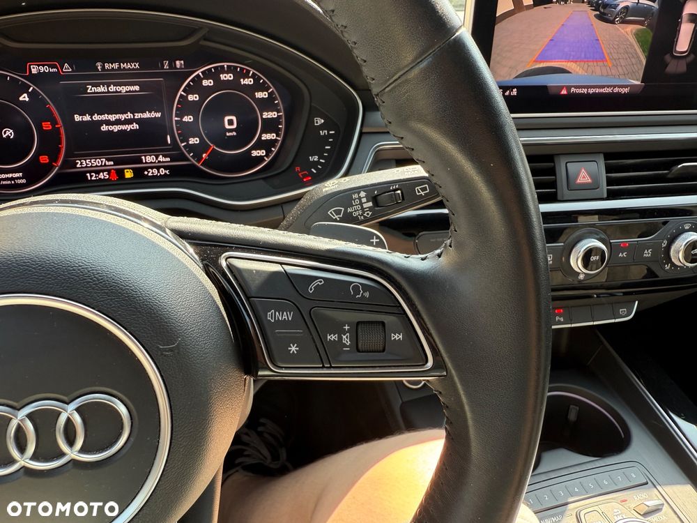 Audi A4 ver-2-0-tdi-s-tronic-sport - 24