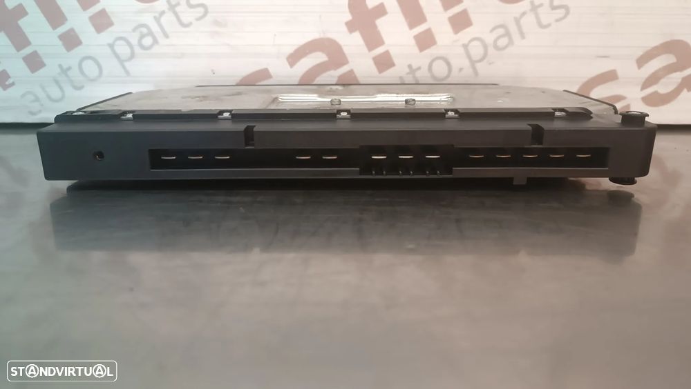 MODULO UCH SAM MERCEDES VITO W639 6395450201 - 1