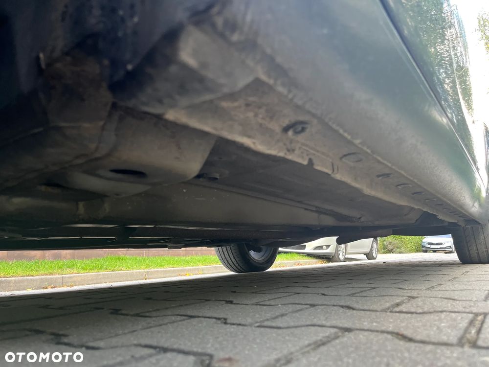 Opel Insignia 2.0 CDTI Sports Tourer ecoFLEX Business Edition - 22