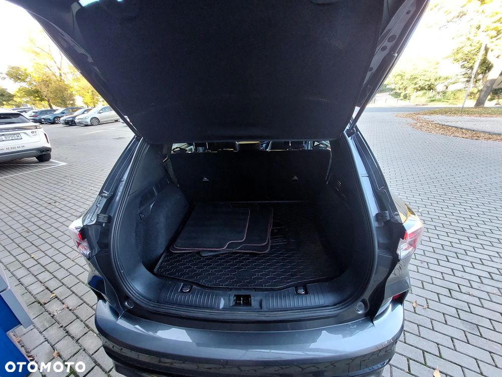 Ford Kuga 2.0 TDCi FWD ST-Line - 16
