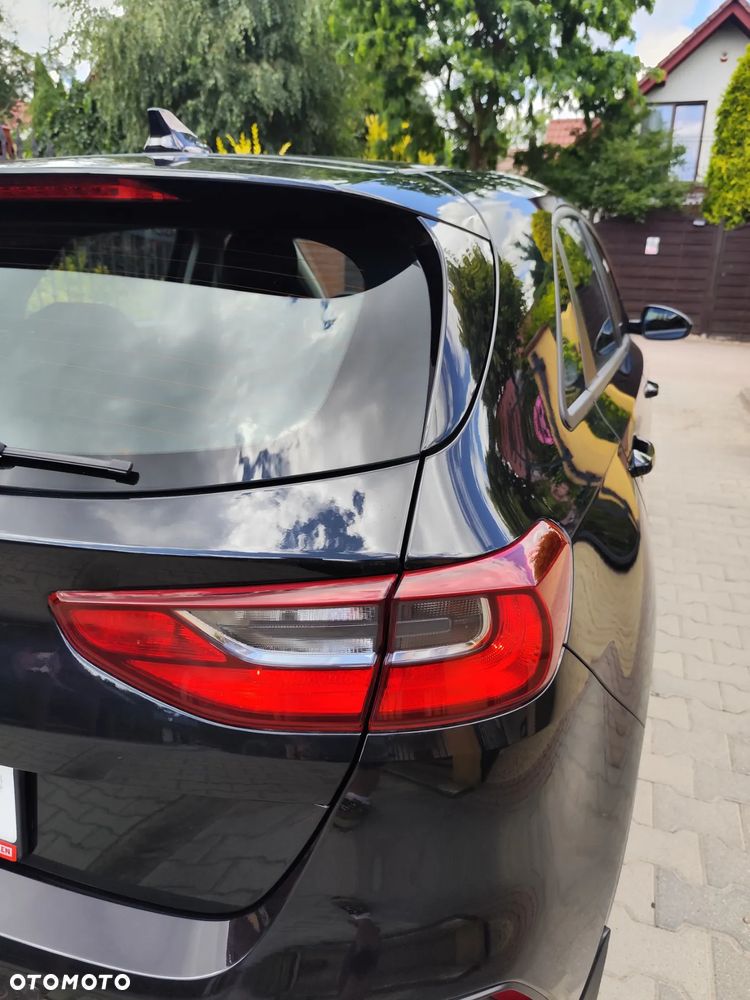 Kia Ceed 1.0 T-GDI S - 18