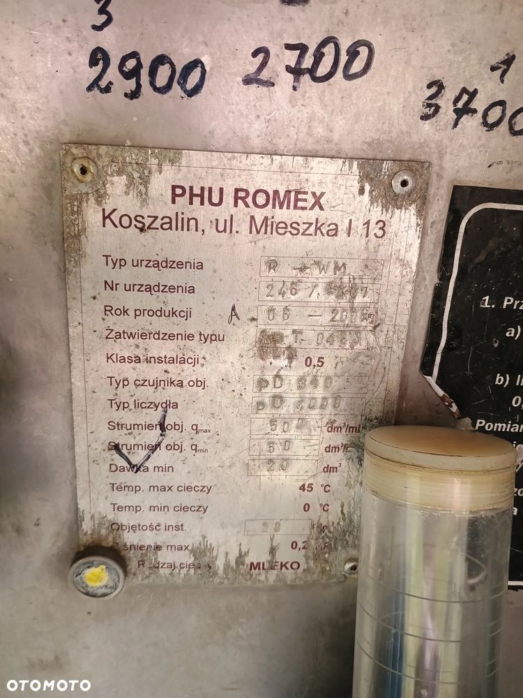 Renault Premium - 12