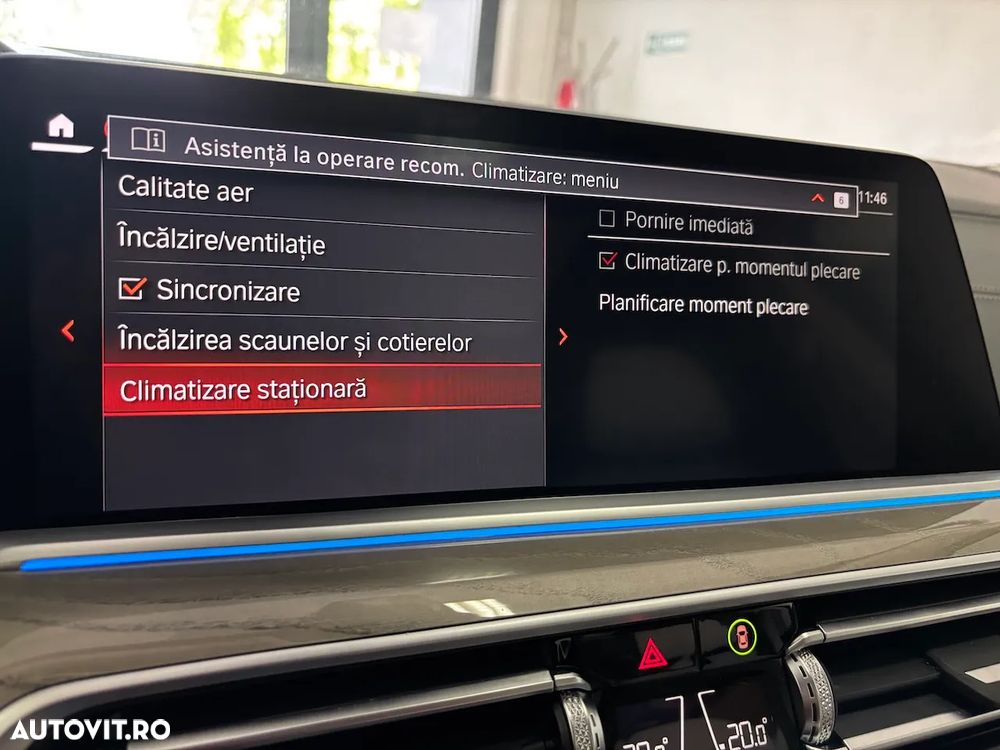 BMW X5 xDrive45e AT PHEV - 35