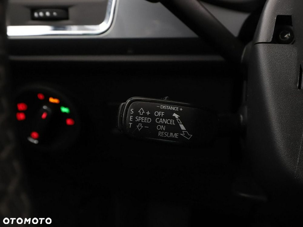 Seat Ateca 1.6 TDI DSG Style - 36