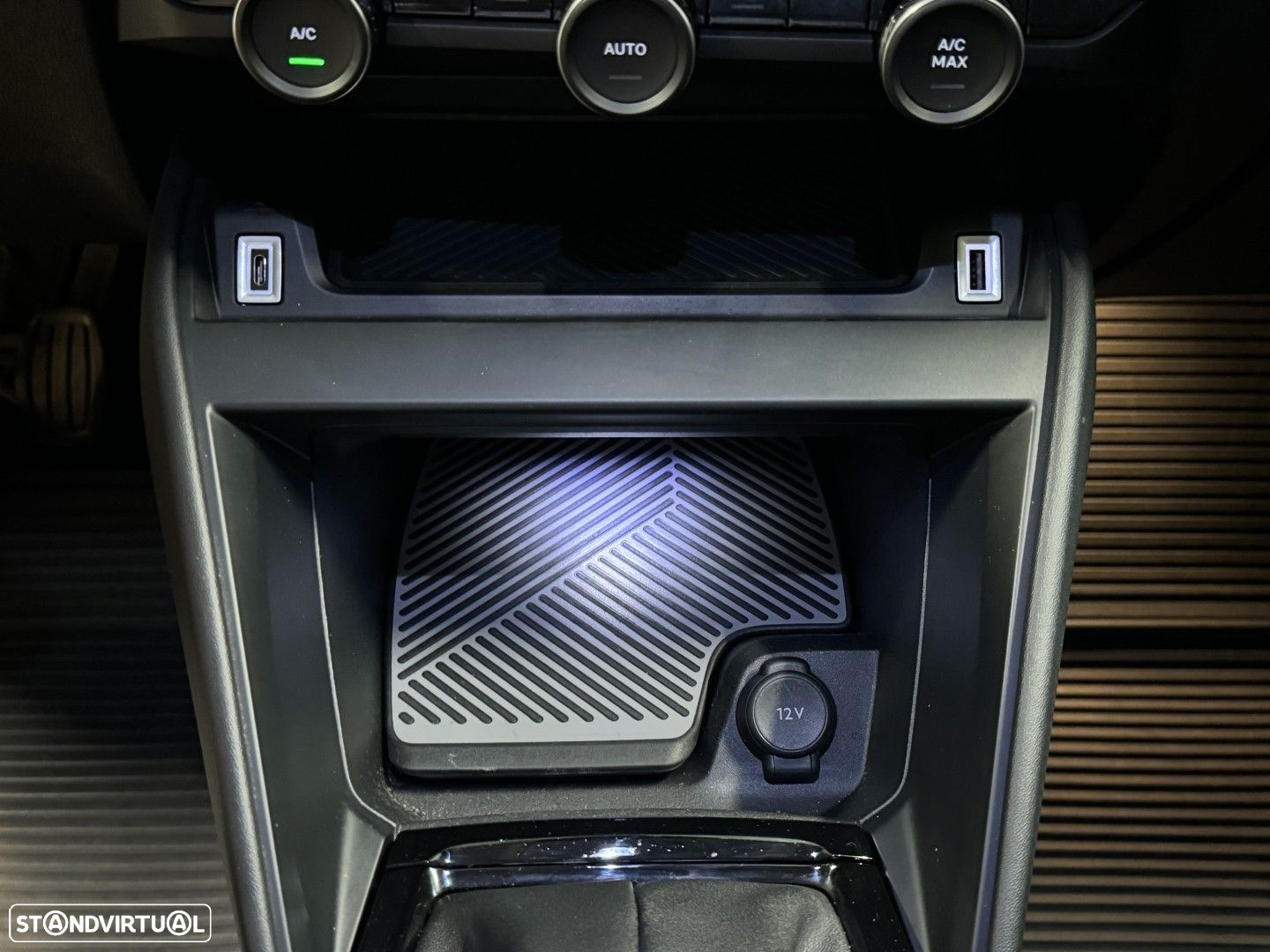 Citroën C4 1.5 BlueHDi Feel Pack - 18