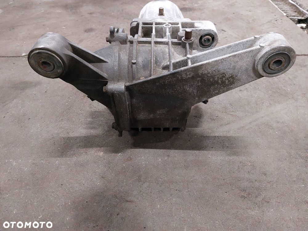 DYFERENCJAŁ DYFER CHRYSLER  PACIFICA I 3.5 V6 05110008AC - 2