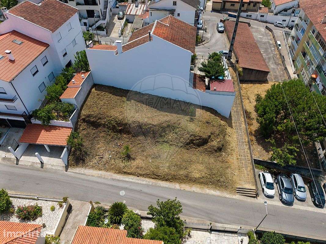 Terreno  para venda - Grande imagem: 3/11