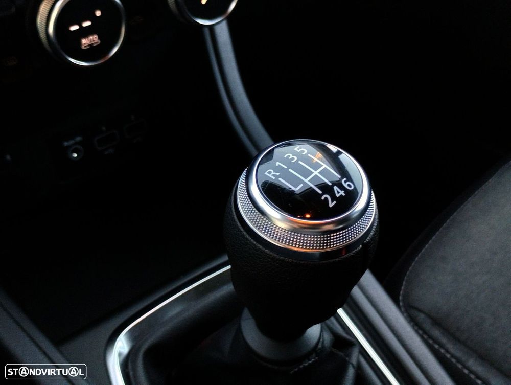 Mitsubishi ASX 1.0 MPI-T Invite - 6