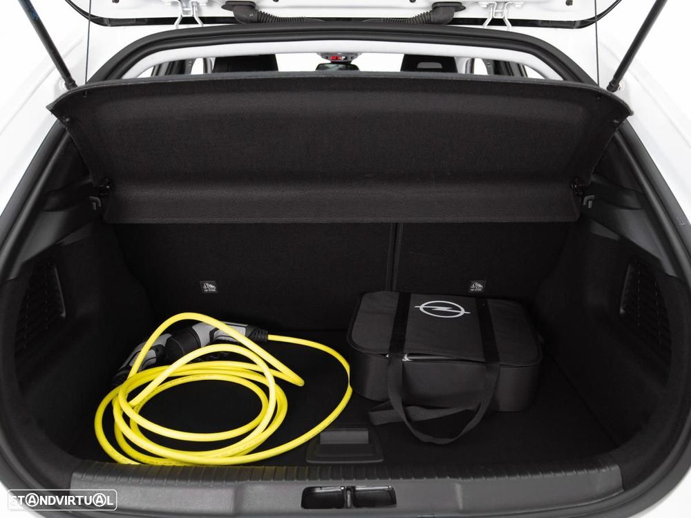 Opel Mokka-e Elegance - 12