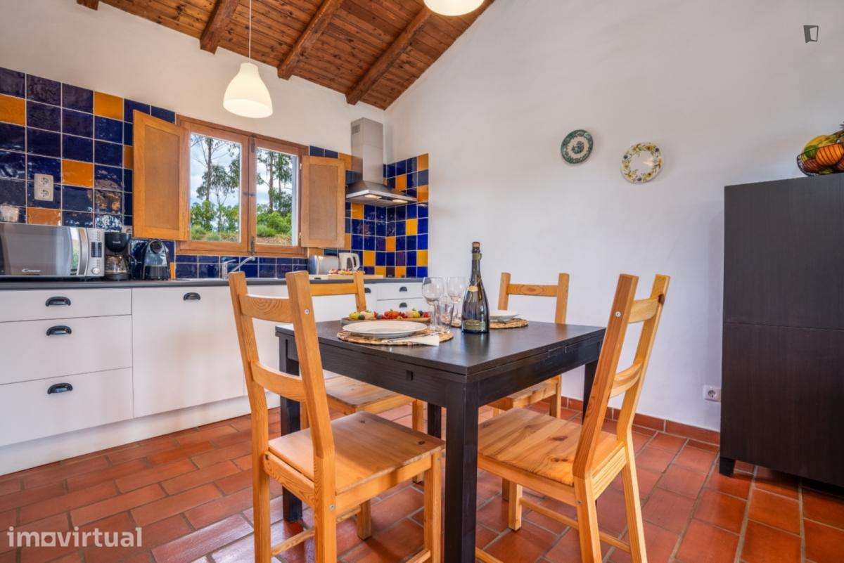 Casa com 2 quartos - localizado em Portimao - Grande imagem: 4/21