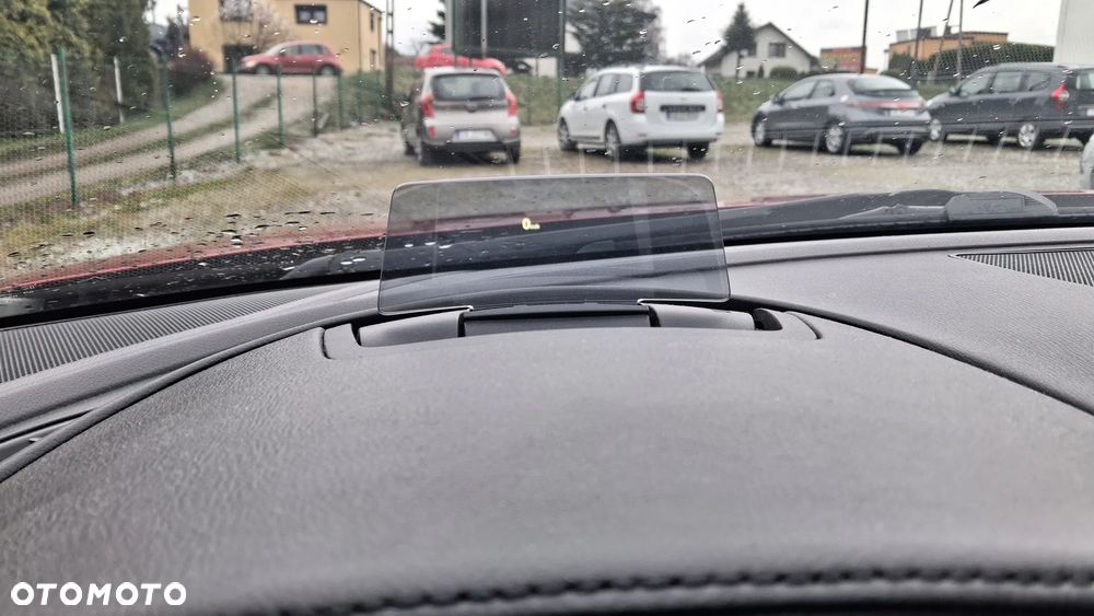 Mazda 6 2.0 Skypassion I-ELoop - 13