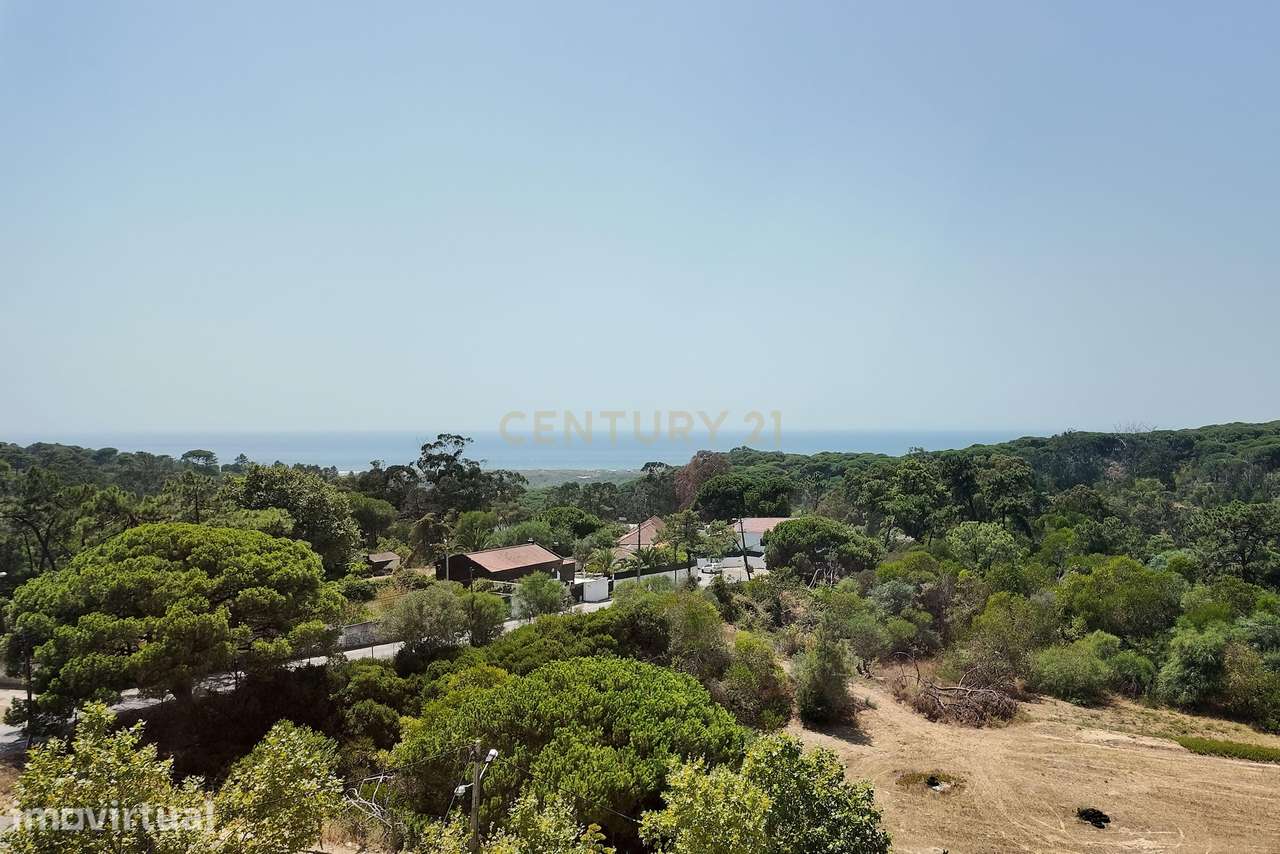 Apartamento T2 em Charneca de Caparica, Almada - Grande imagem: 4/21