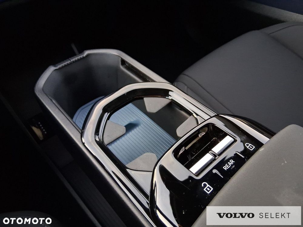 Volvo EX30 - 14