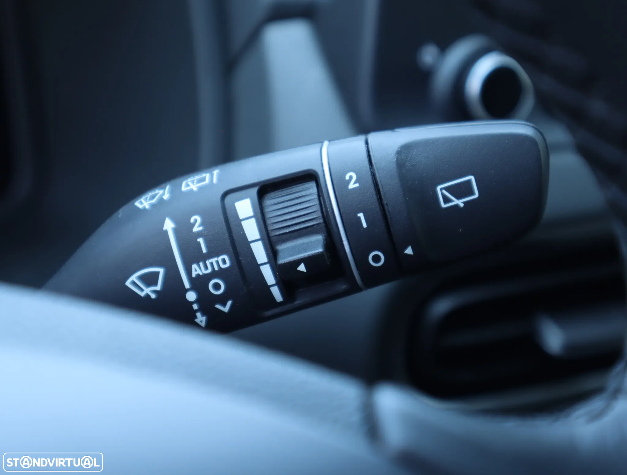 Hyundai Kauai 1.0 T-GDi Premium (TT) - 42