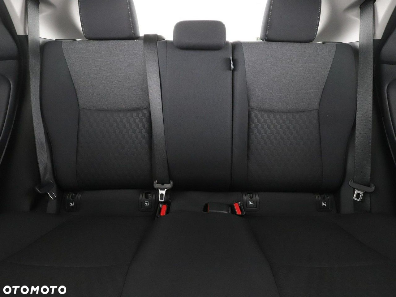 Mazda 2 1.5 Hybrid Agile CVT - 19