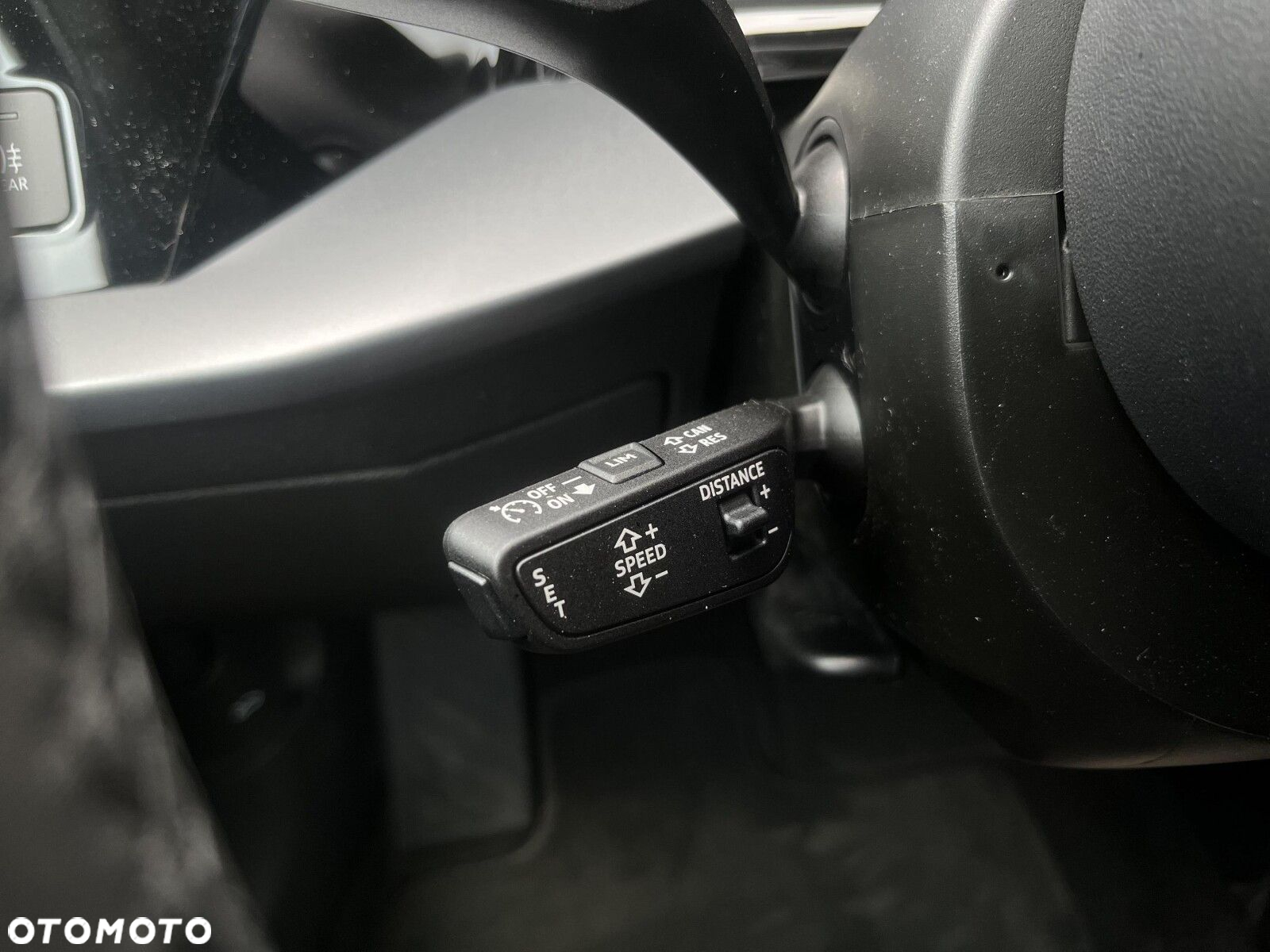 Audi A3 - 22