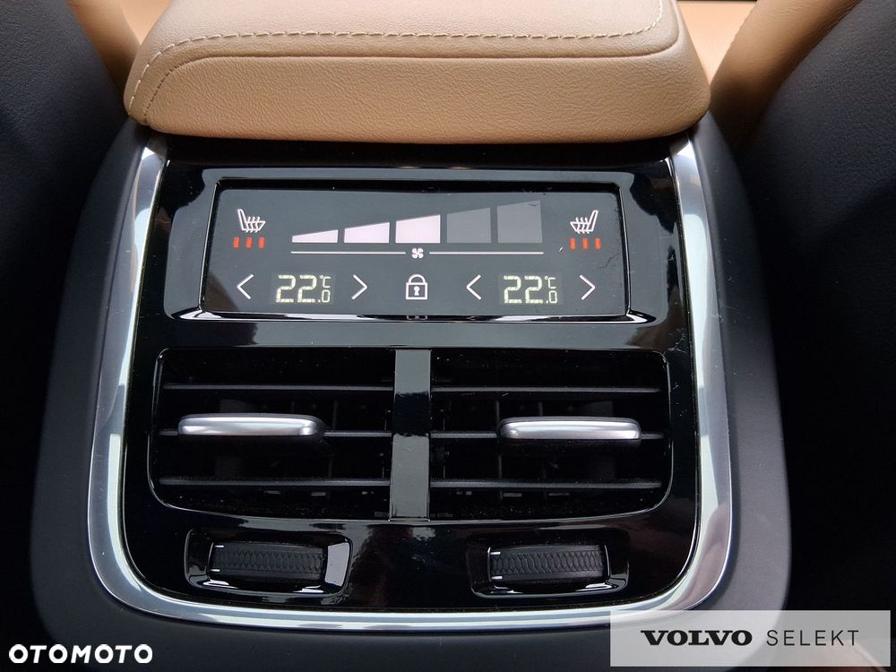 Volvo XC 60 - 18