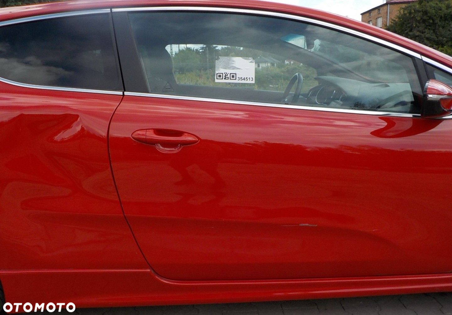 Kia Ceed - 19