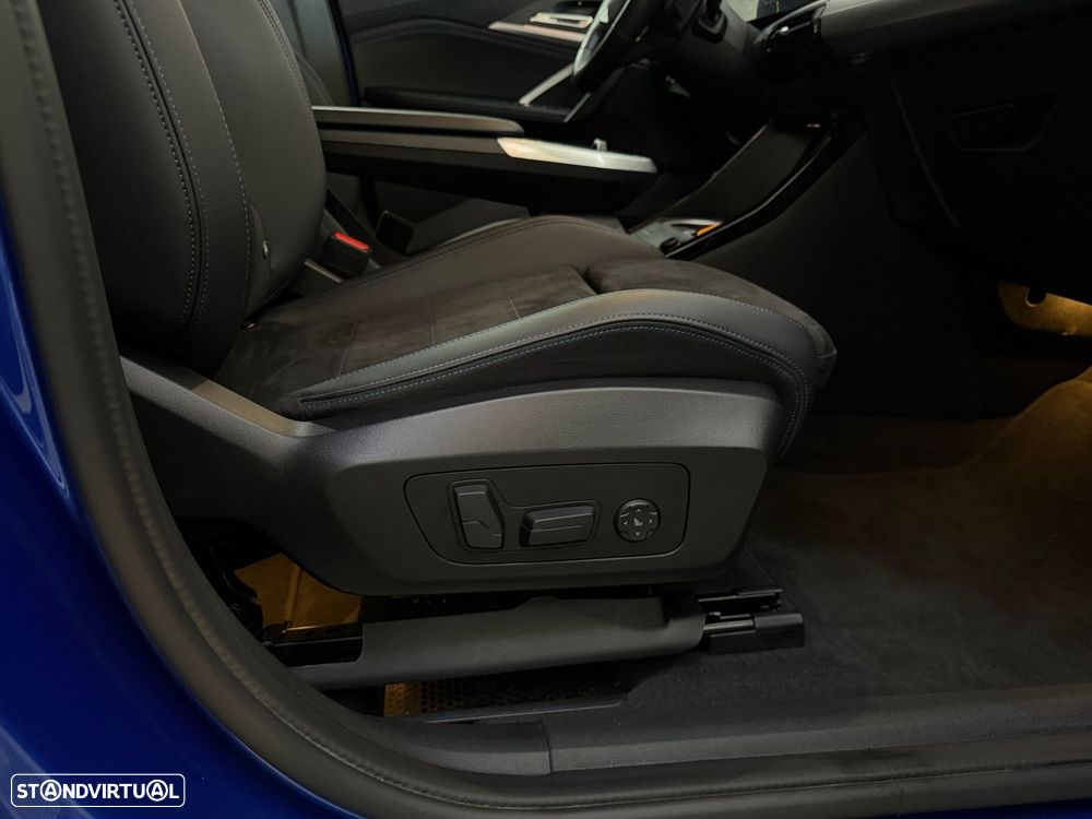 BMW X2 sDrive20i Pack Desportivo M Pro - 29