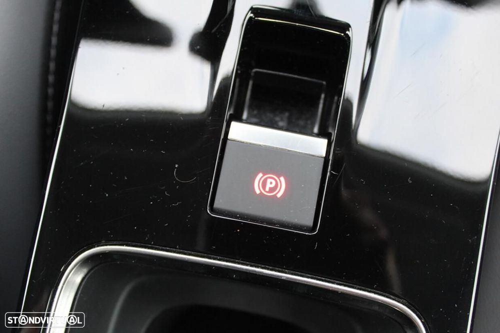 Opel Mokka-e Elegance - 30