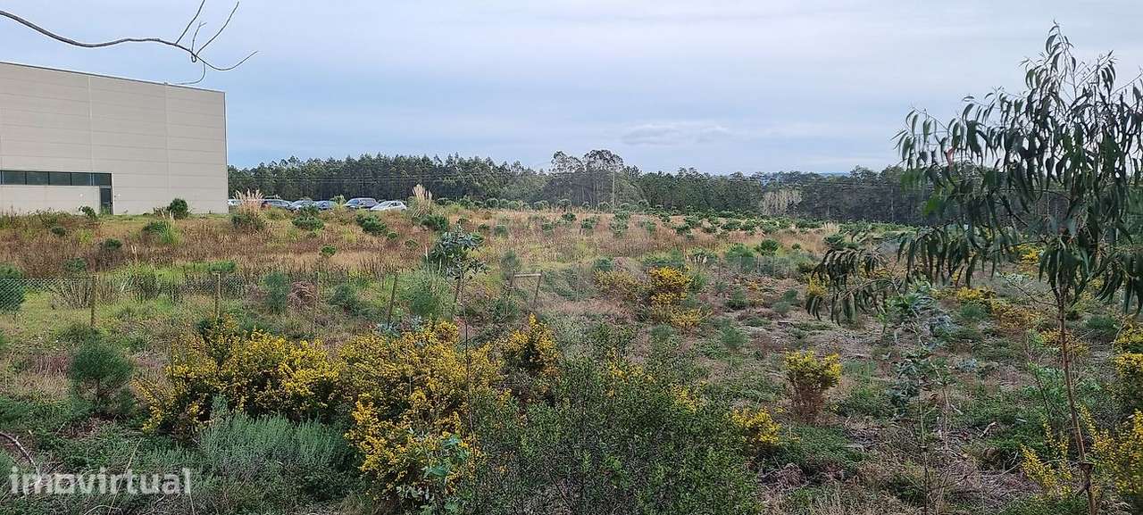 Terreno  para venda - Grande imagem: 2/6