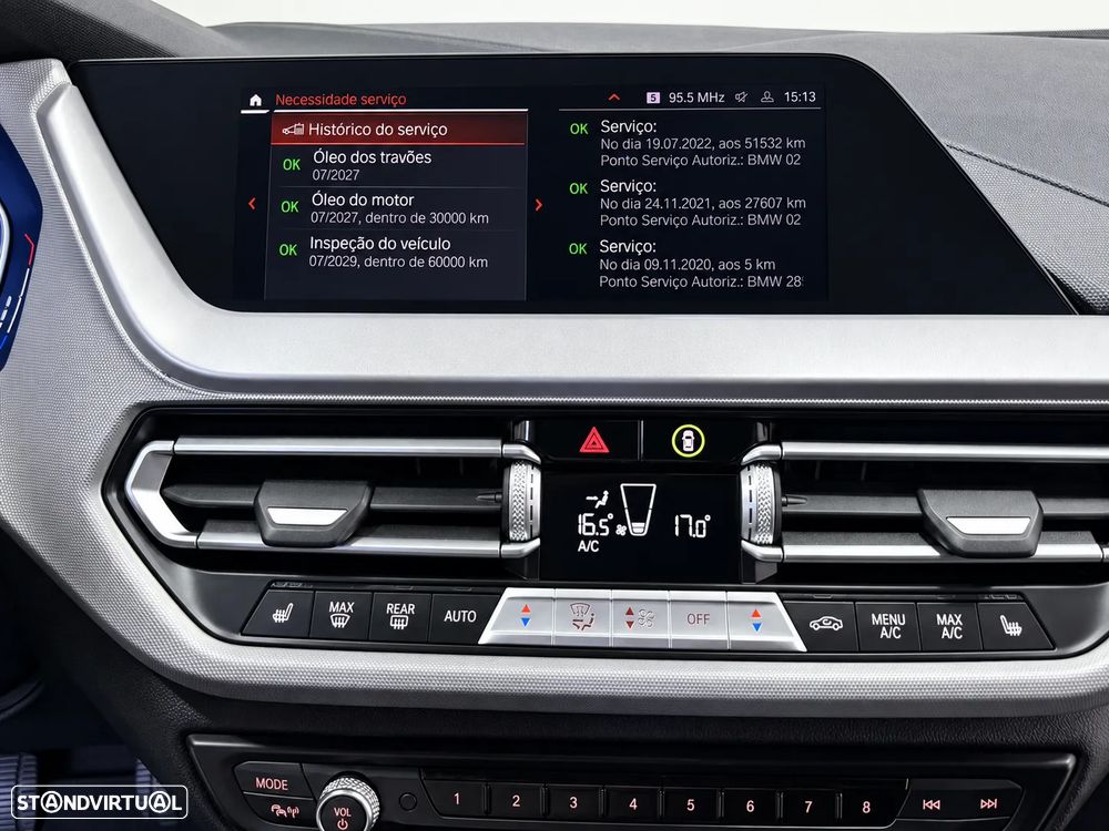 BMW 118 - 28
