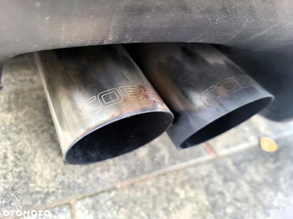 Mitsubishi Lancer Evolution GSR GT360 NAVI - 20