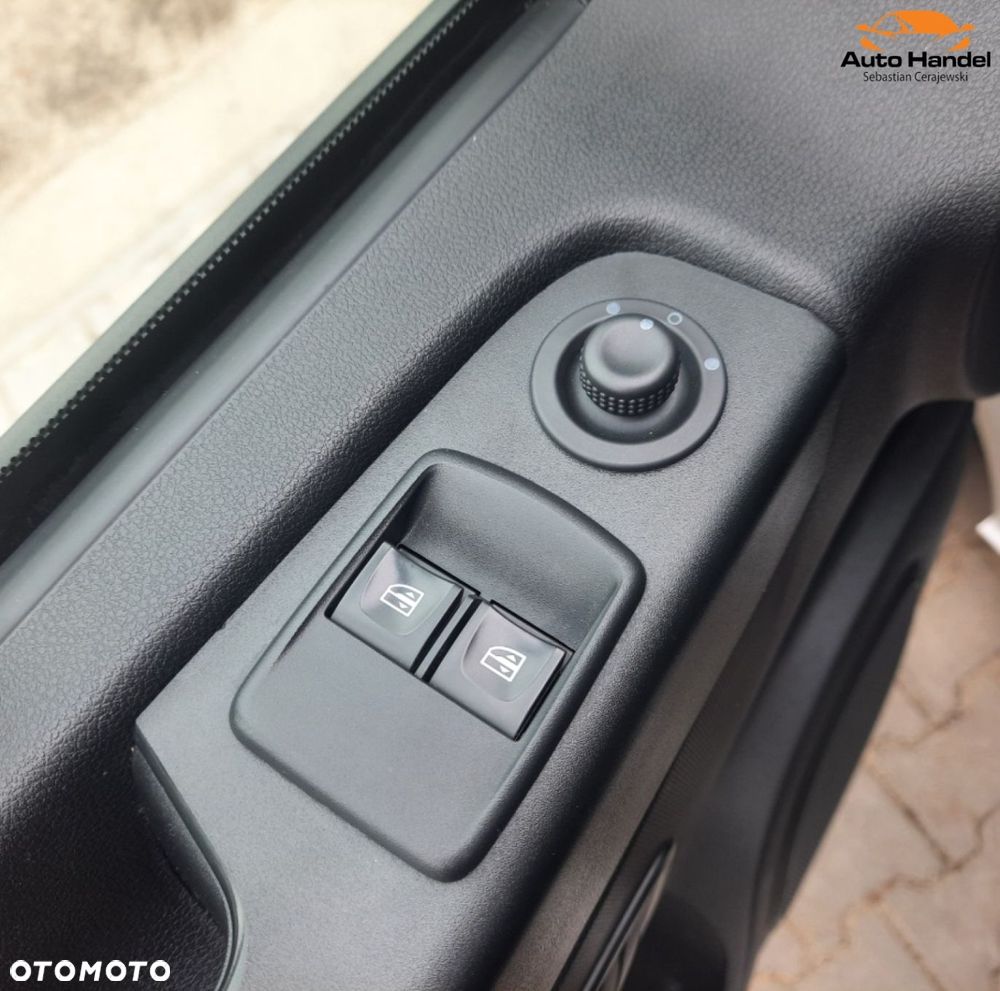 Fiat Talento L2H1 Family - 35