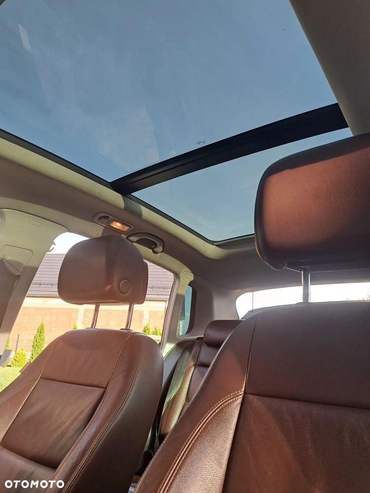 Volkswagen Tiguan 2.0 TDI 4Mot Sport&Style DSG - 6
