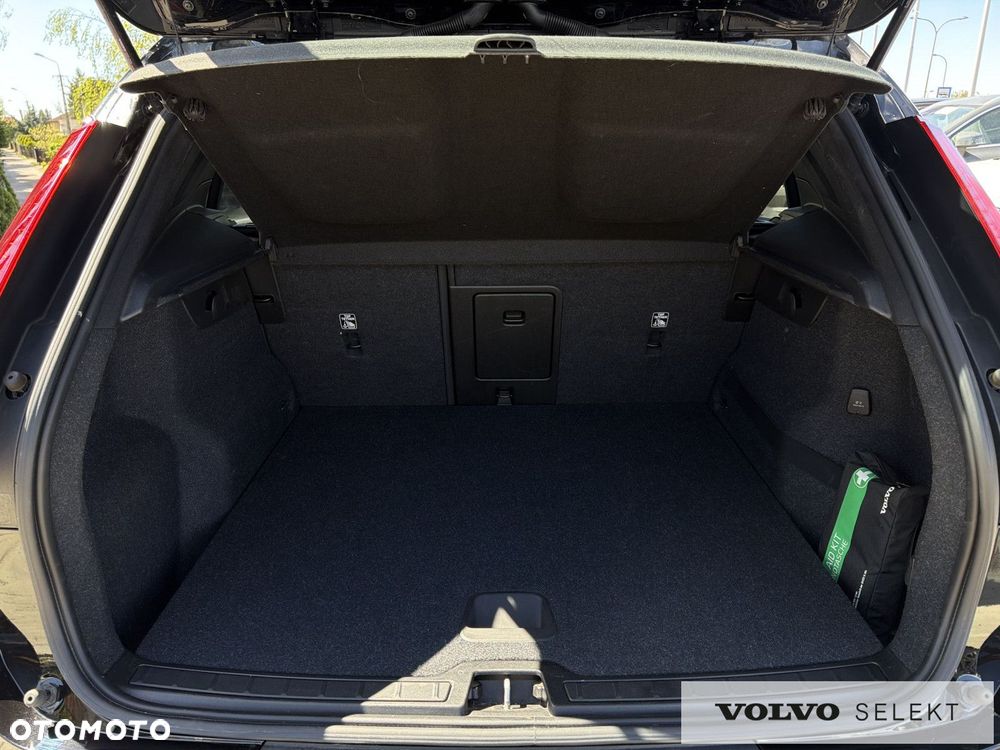 Volvo XC 40 - 26