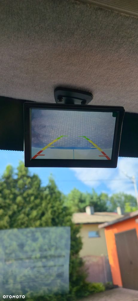 Iveco DAILY 35C14 D - 15