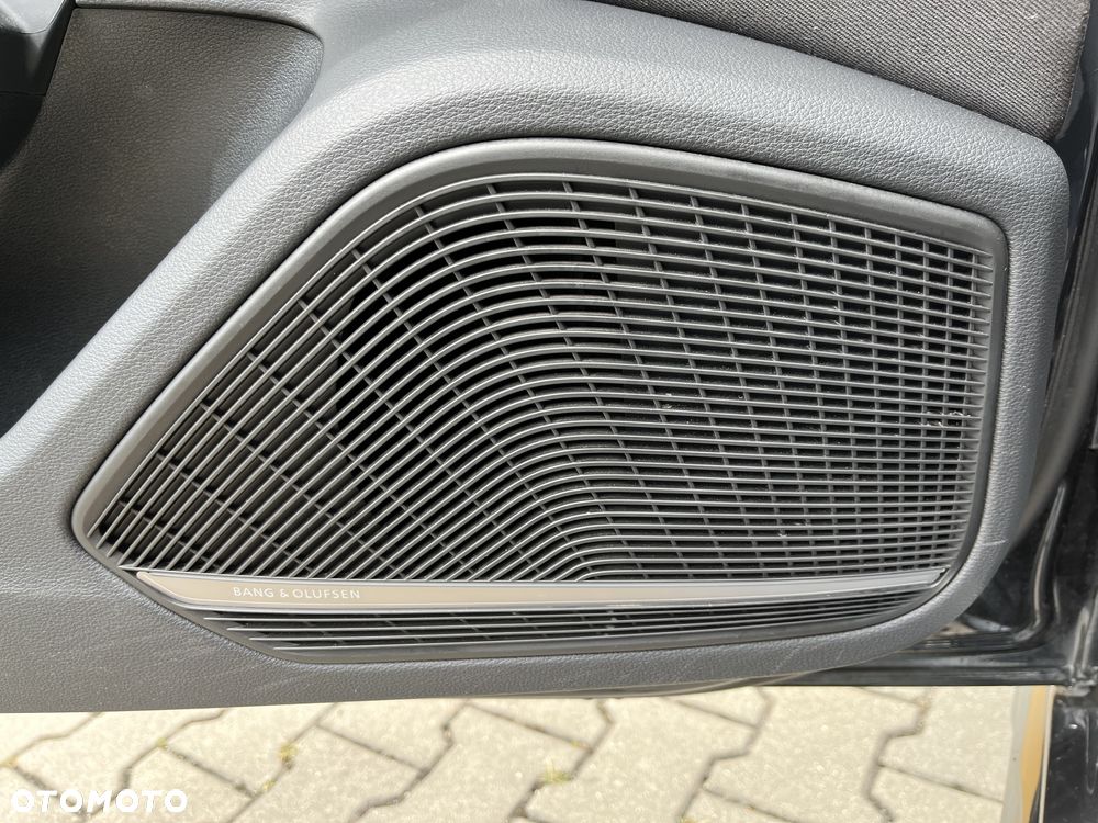 Audi A4 Avant 35 TDI S tronic advanced - 23
