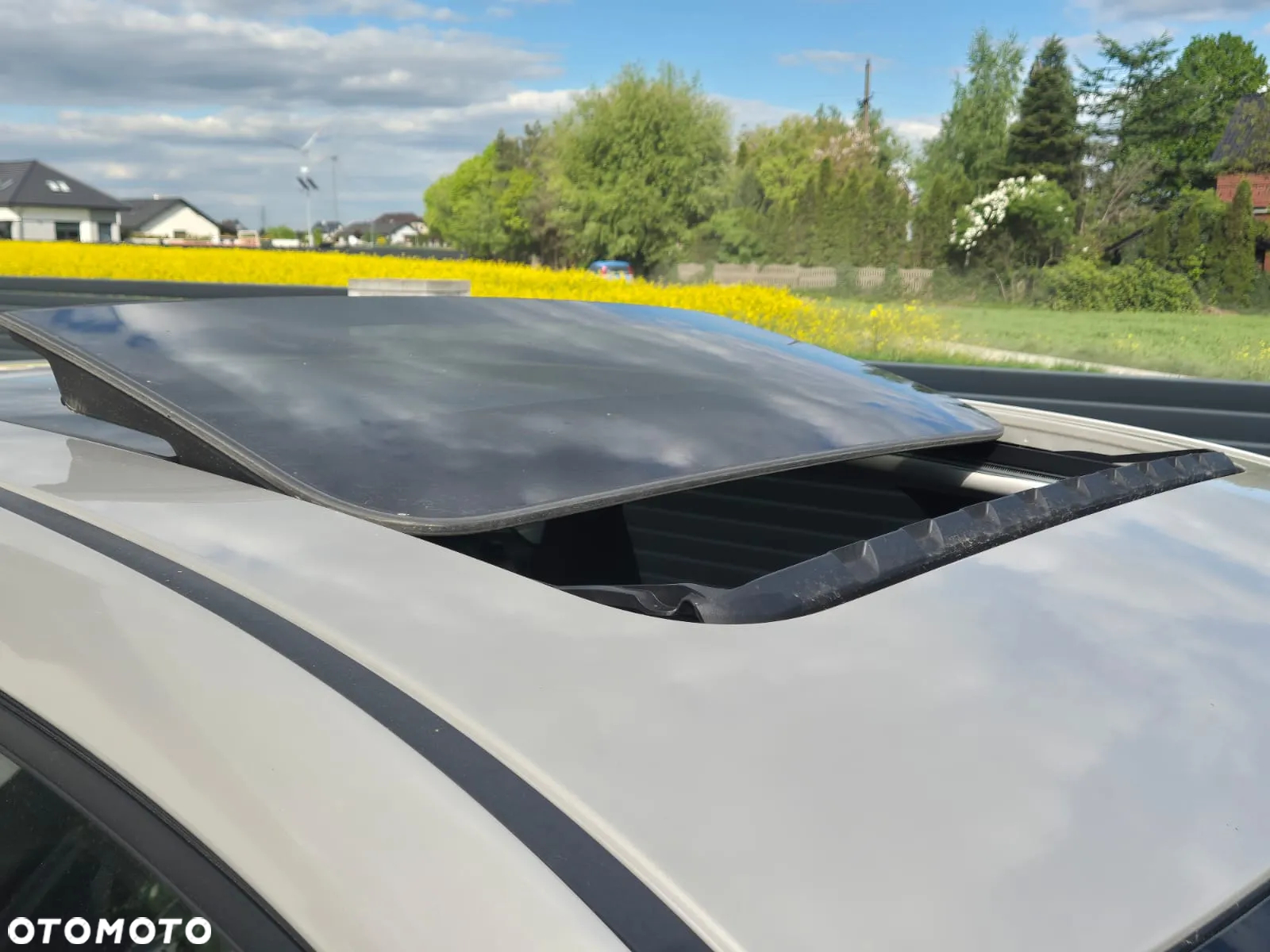 Mazda CX-60 AWD PHEV PRIME-LINE - 16