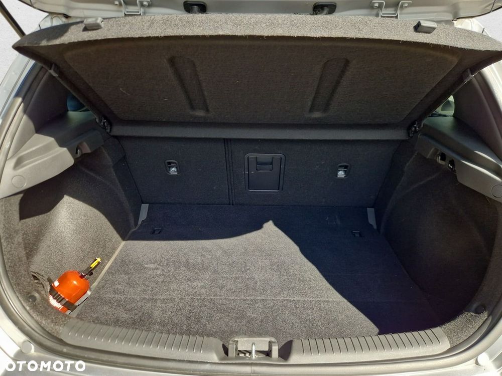 Hyundai i30 - 15