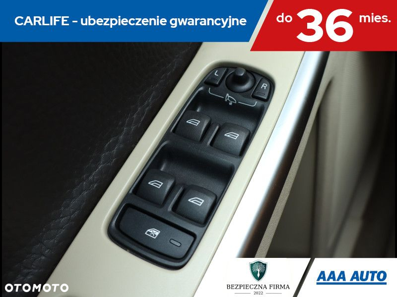 Volvo XC 60 - 18