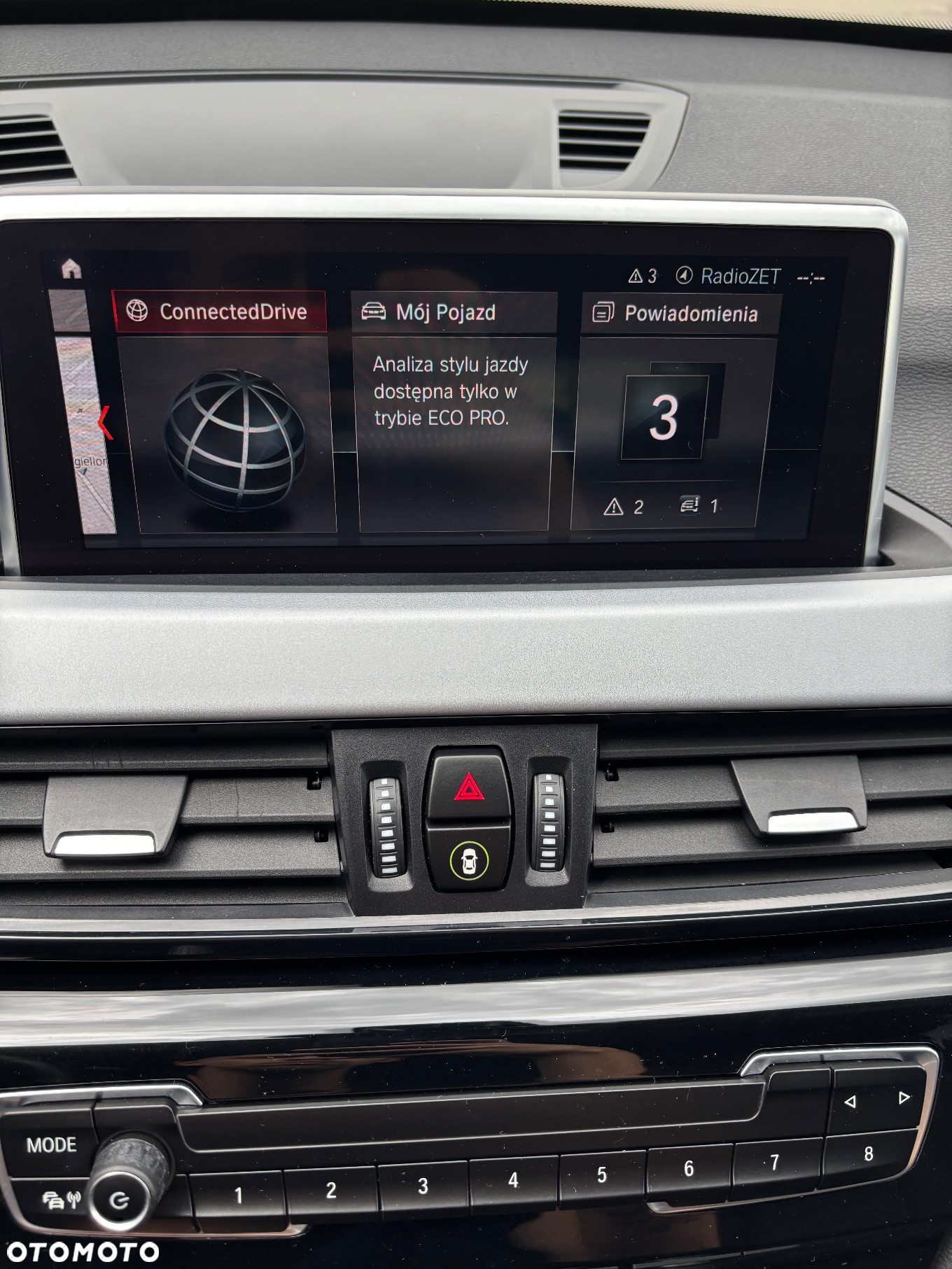 BMW X1 sDrive16d - 34