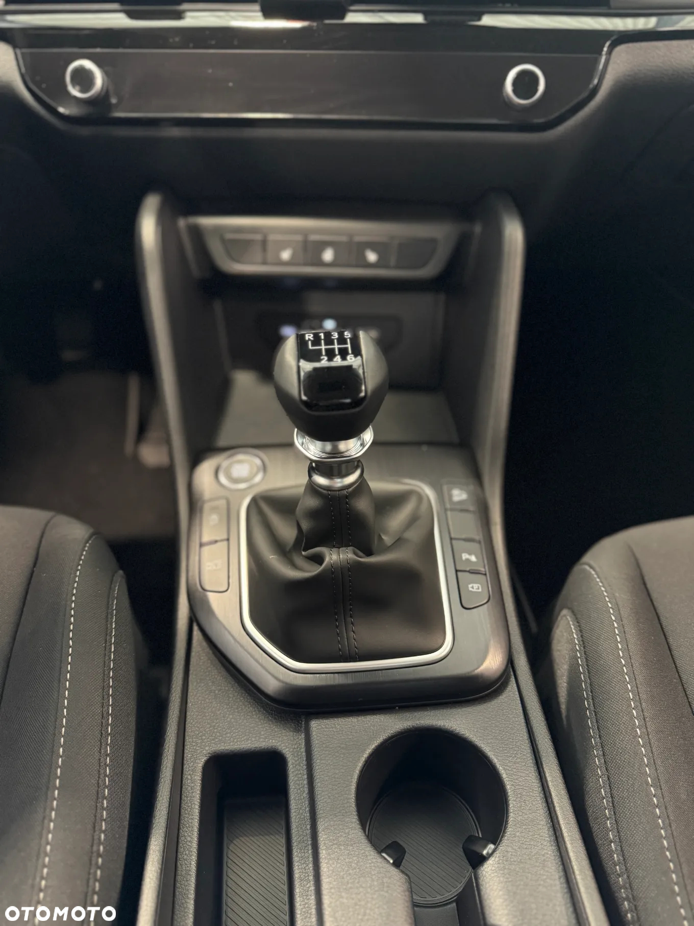 Kia Sportage - 18