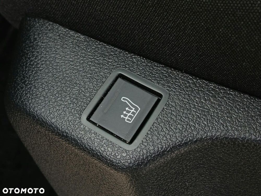 Toyota PROACE CITY - 30