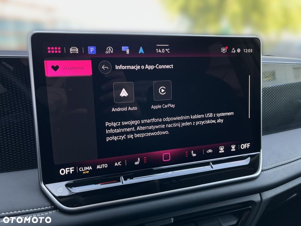 Volkswagen Tiguan 2.0 TDI Life Plus DSG - 35