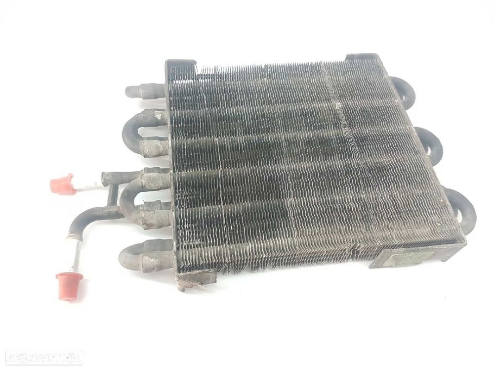 RADIADOR AR CONDICIONADO MERCEDES CLASE CLK (W209) COUPE 270 CDI (209.316) - 1