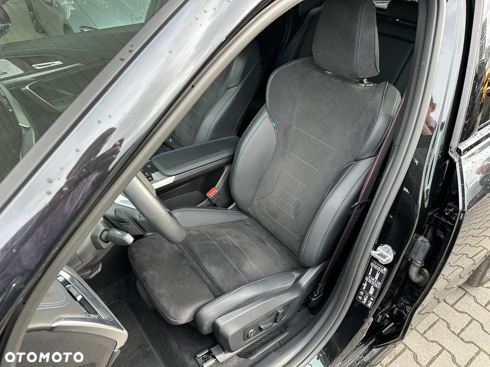 BMW X1 - 9