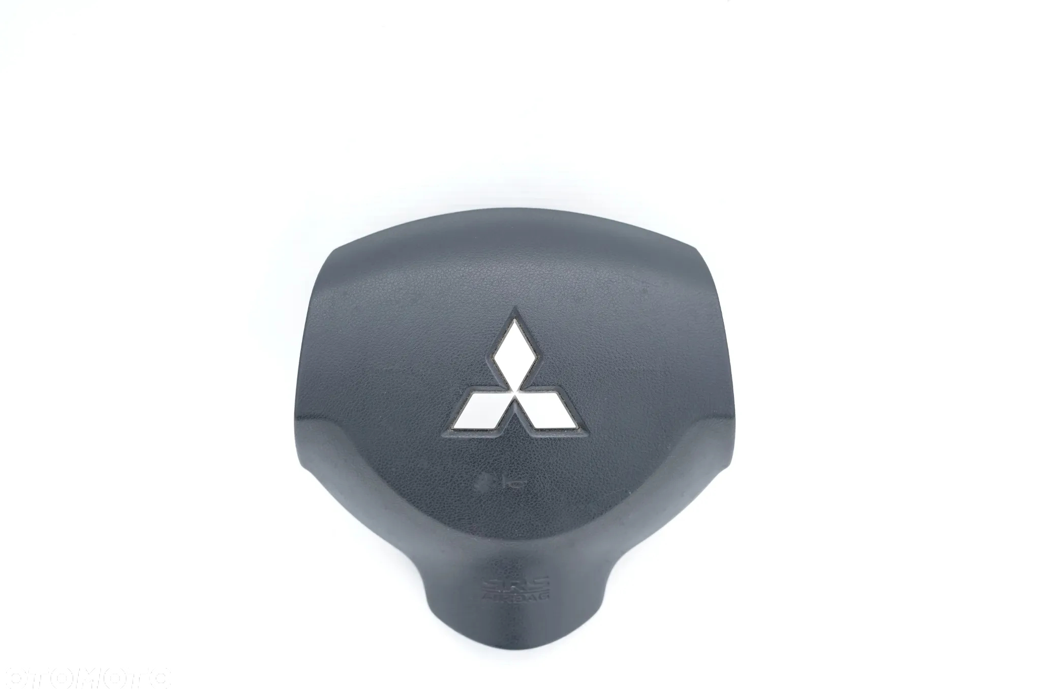 Airbag poduszka kierowcy Mitsubishi Outlander II - 4