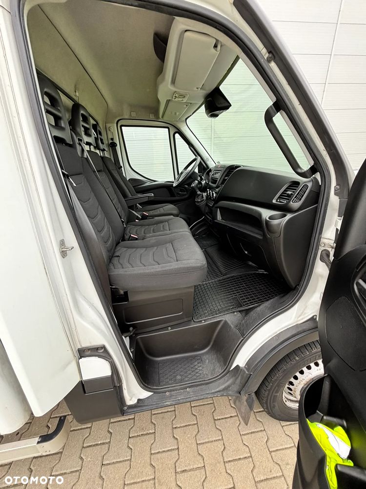 Iveco Daily - 6