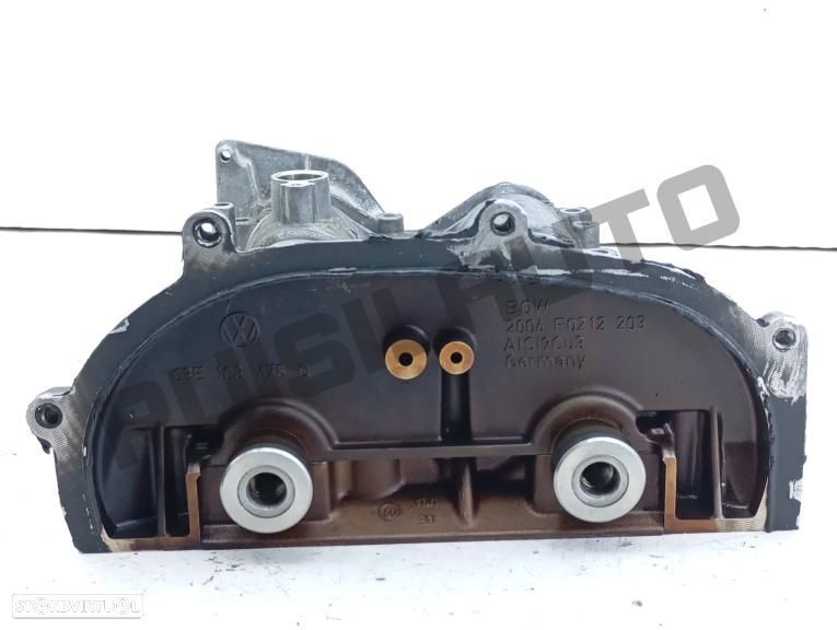 Tampa Válvulas 03e103_451a Vw Polo V (6r) [2009_2020] 1.2 - 3