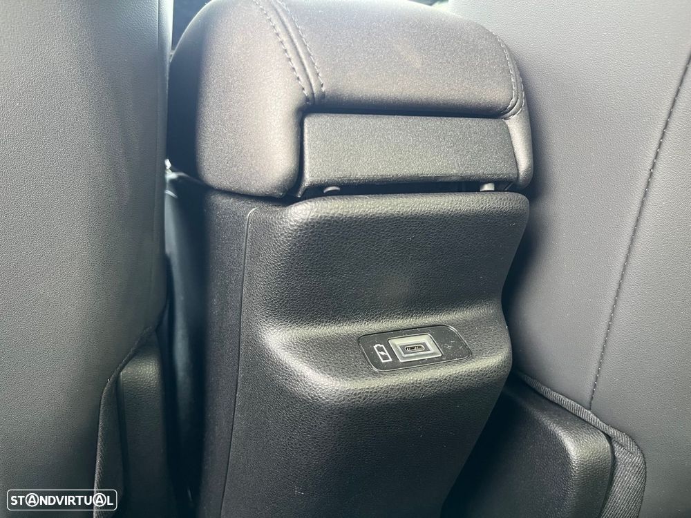 Alfa Romeo Junior - 22