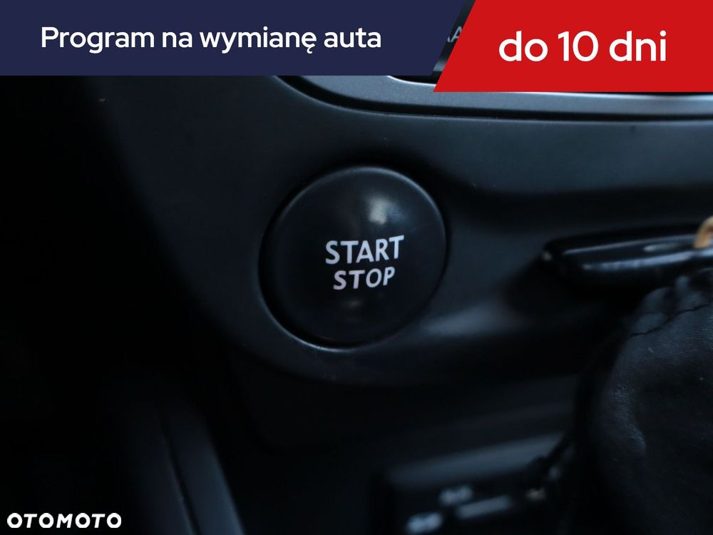 Renault Megane - 18