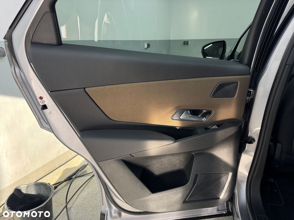 DS Automobiles DS 7 Crossback 1.5 BlueHDi Bastille - 28