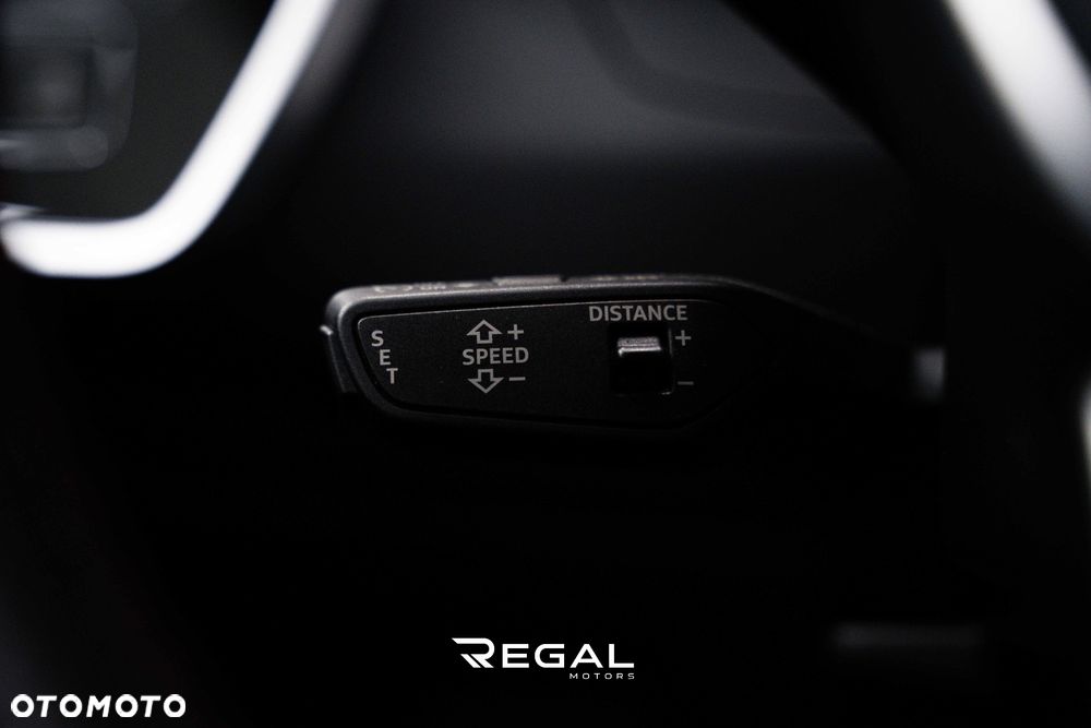 Audi S7 Sportback TDI Tiptronic - 31