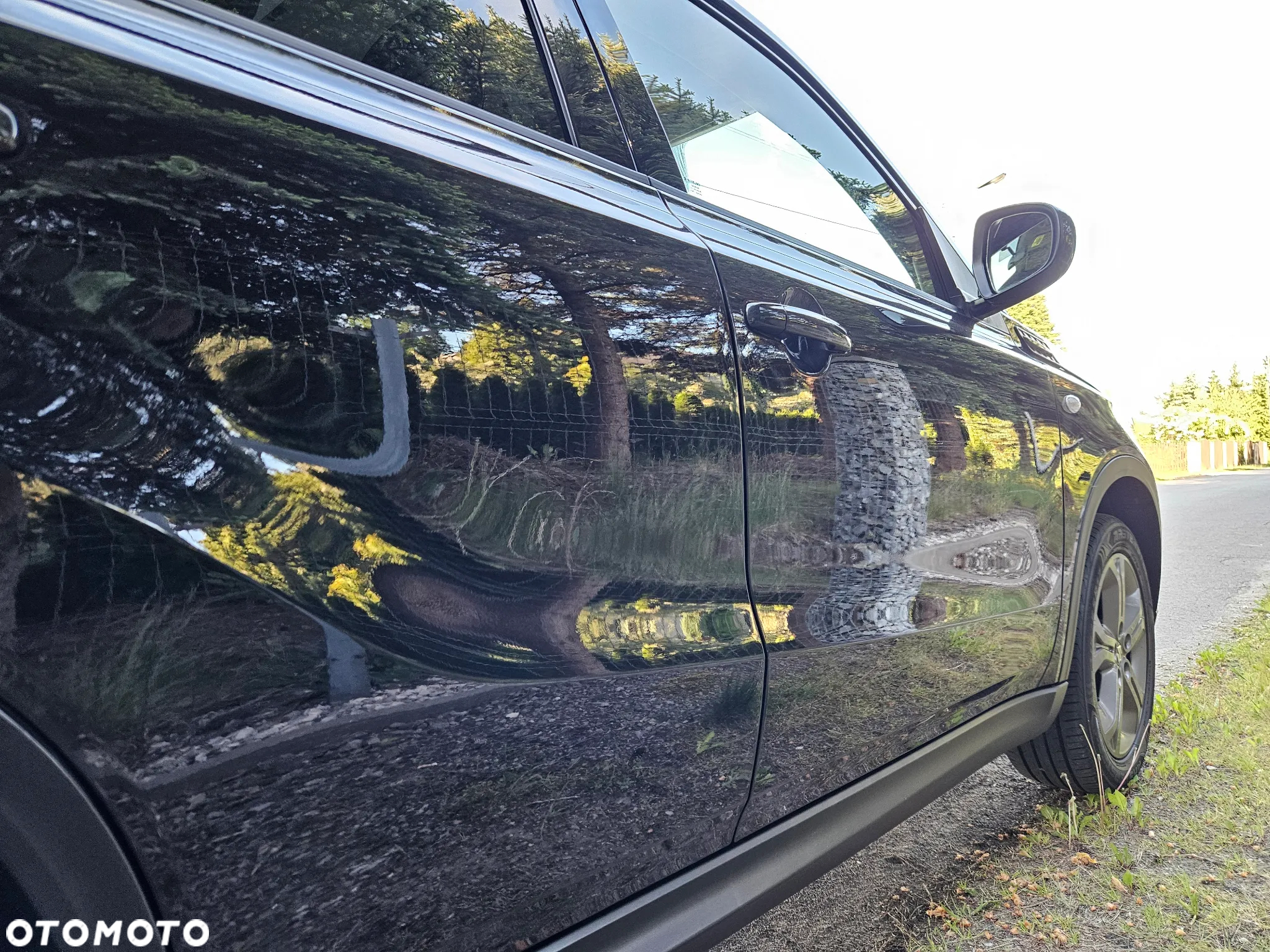 Suzuki Vitara 1.6 (4x2) Comfort - 11