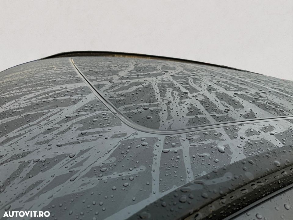 BMW X3 xDrive30e Aut. Advantage - 14